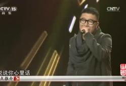 小武哥吃瓜爆料图片,吃瓜爆料图片背后的惊人真相