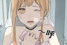 动漫在线观看,在线观看，畅享无限精彩