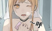 动漫在线观看,在线观看，畅享无限精彩