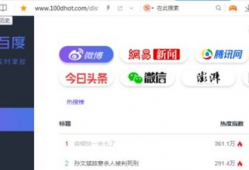 国外网红爆料吃瓜网站,吃瓜网站背后的惊人真相