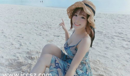 呆妹吃瓜爆料视频大全,揭秘娱乐圈幕后真相